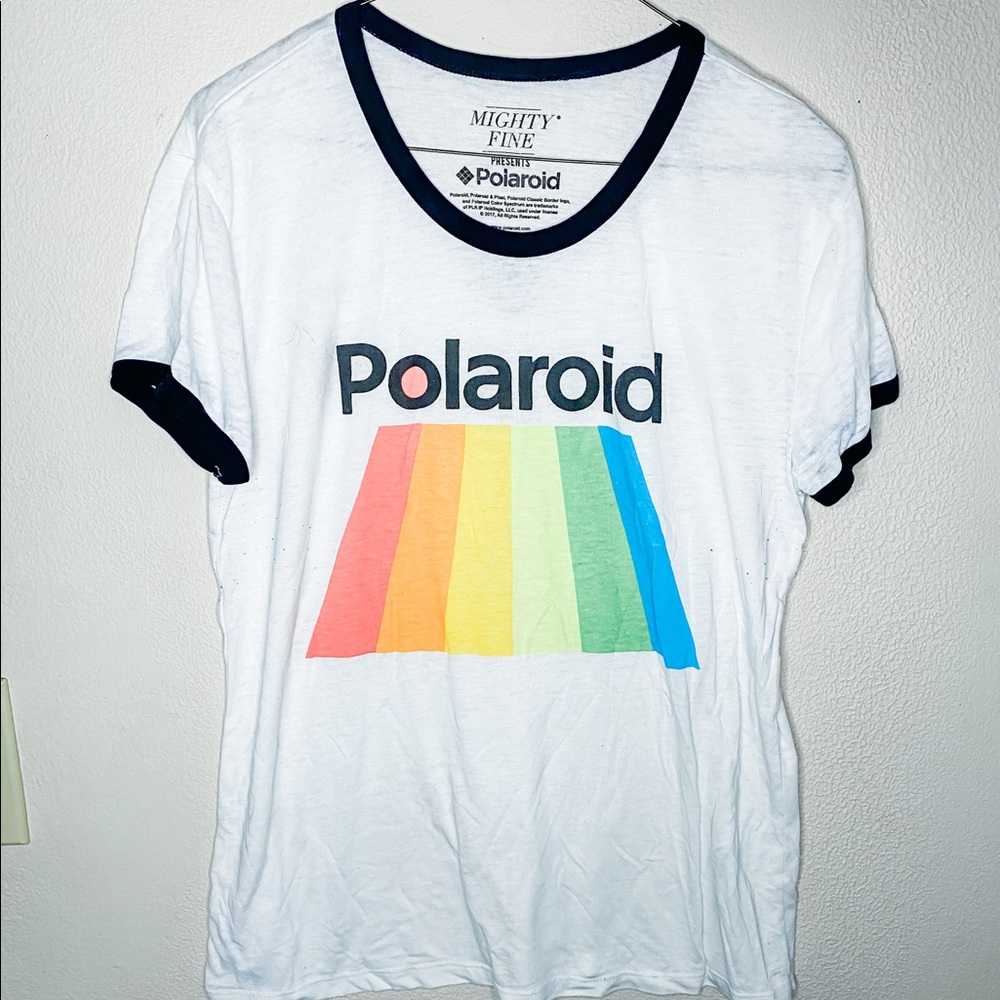 Women’s T-shirt - Size XL